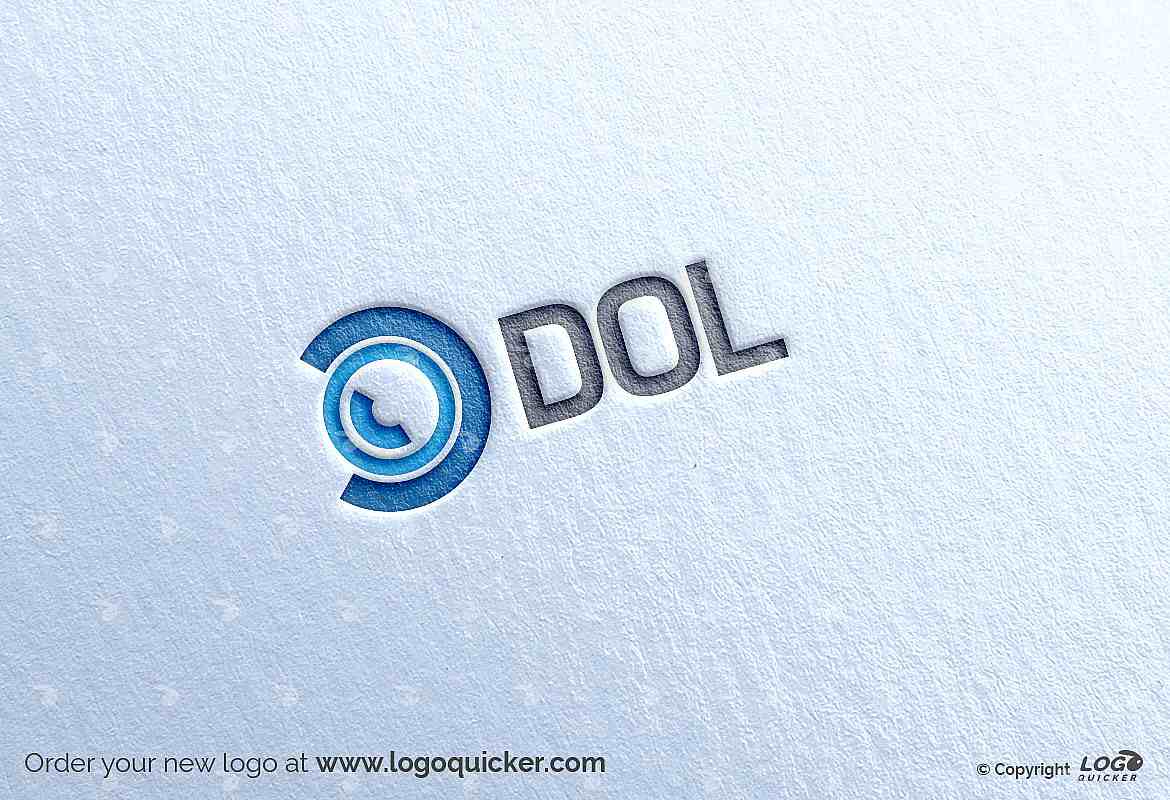 DOL