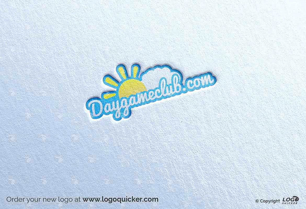 DayGameClub