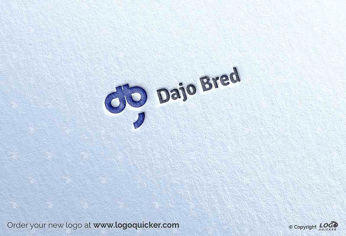 Dajo Bred