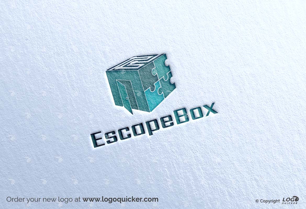 EscapeBox