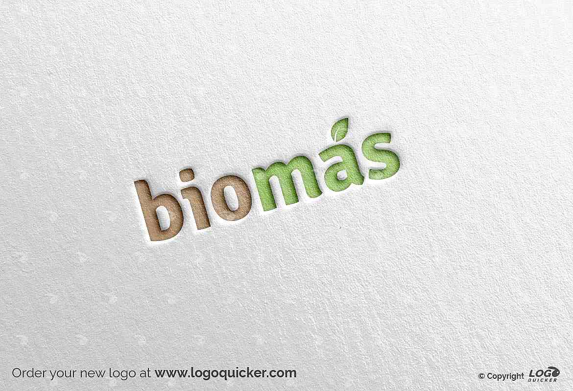 Biomas