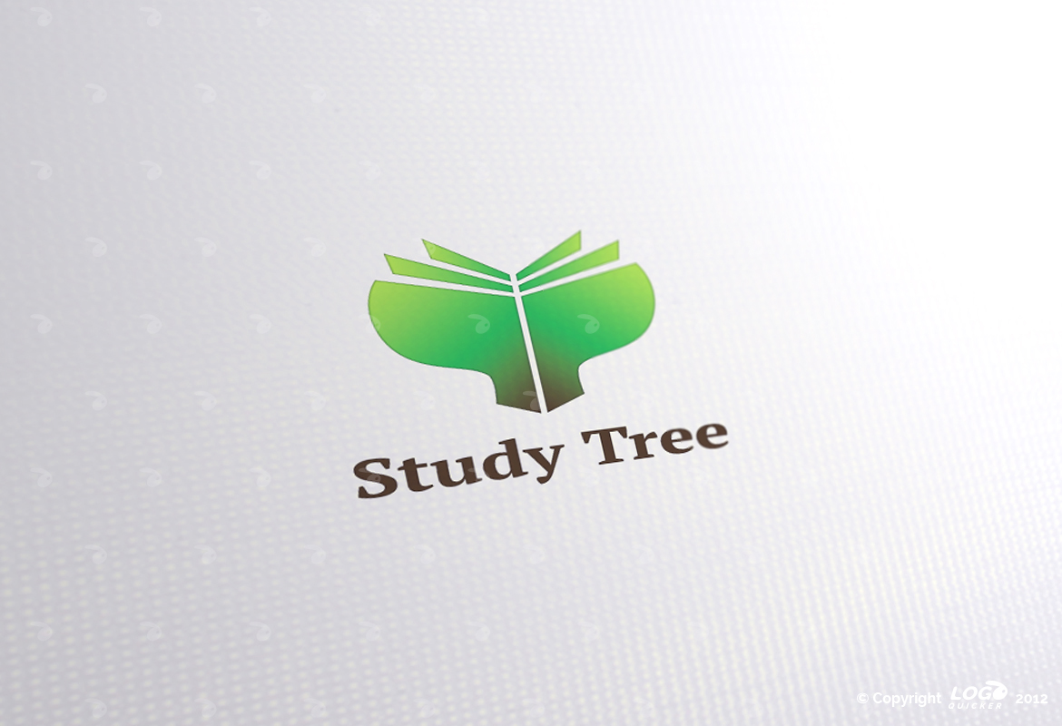 Study Tree