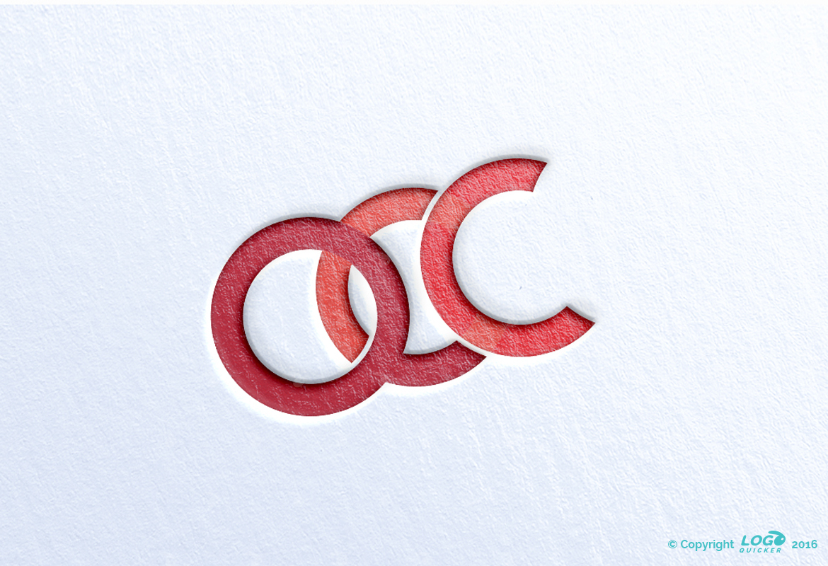 Logo for OCC