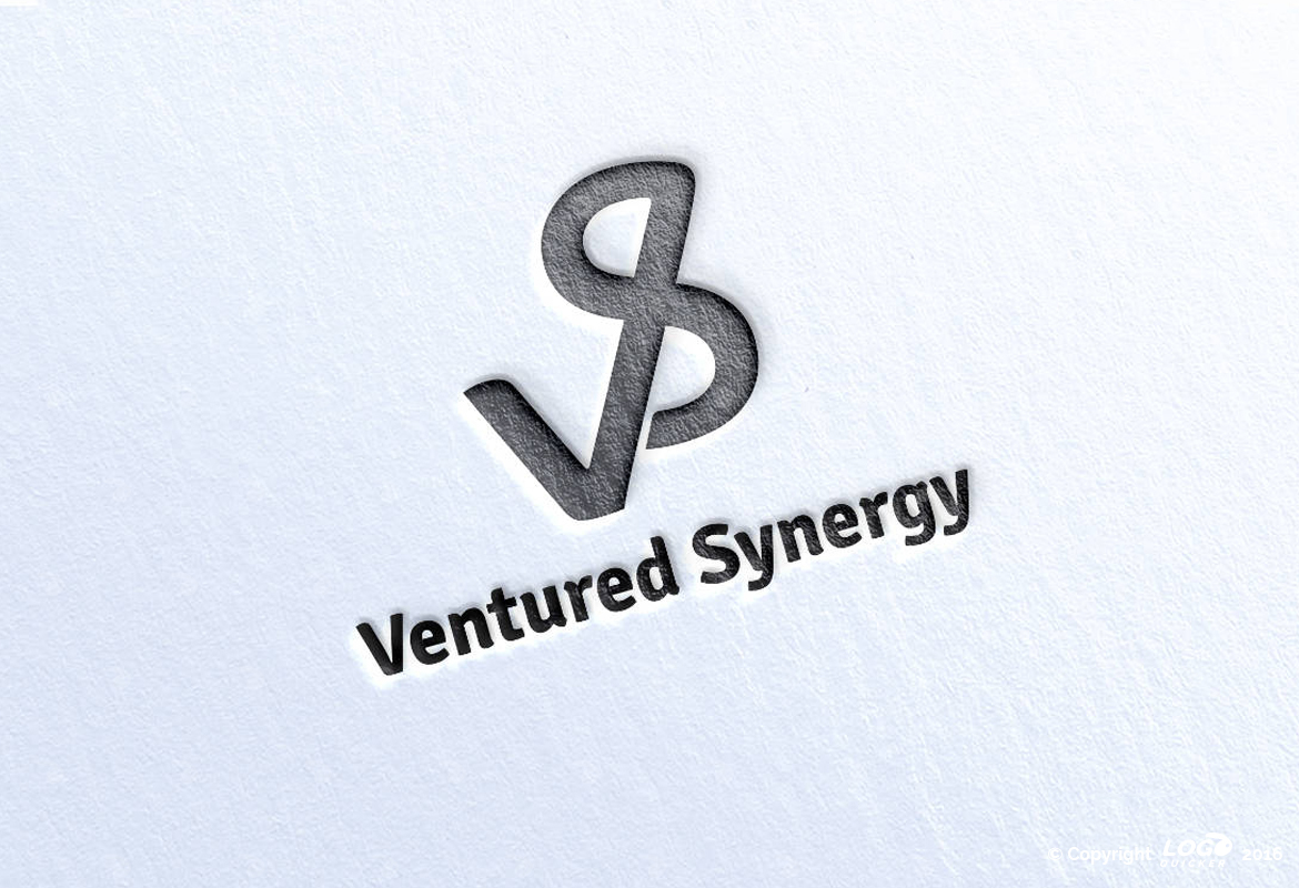 Synergy logo