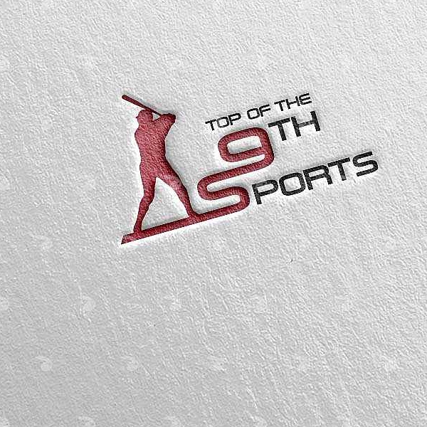 9 sport