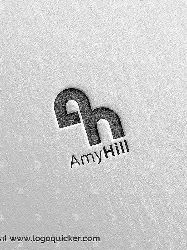 A Hill