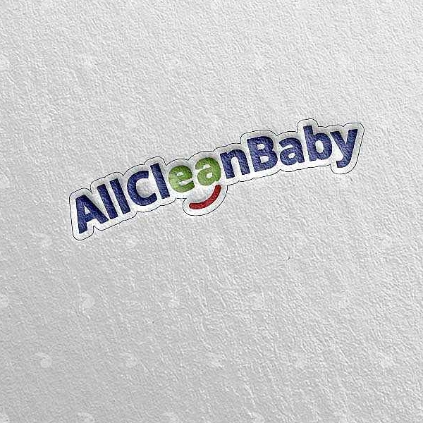 AC Baby