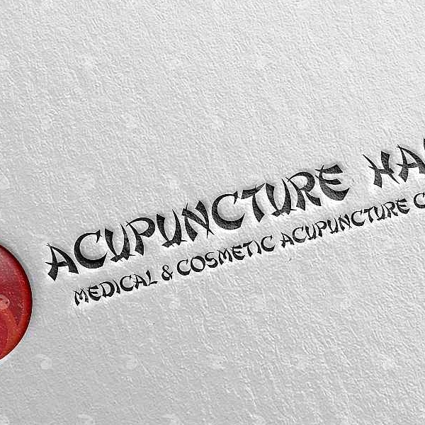 Acupuncture House