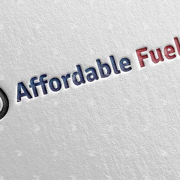 Affordable Fuels