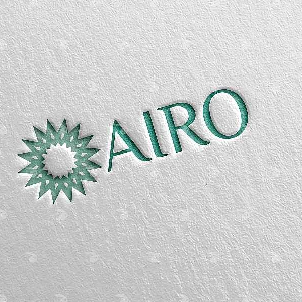 AIRO