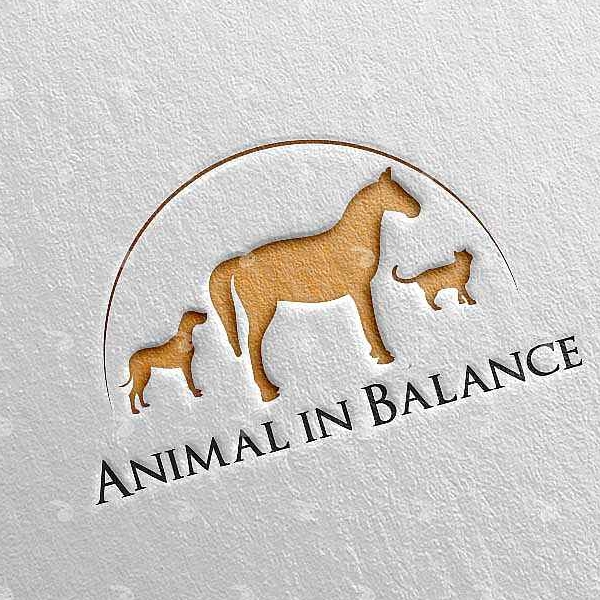 Animal Ballance