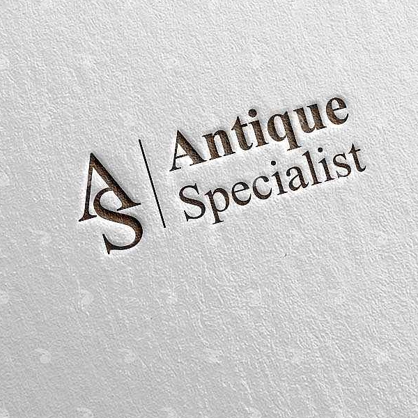 Antique Spec