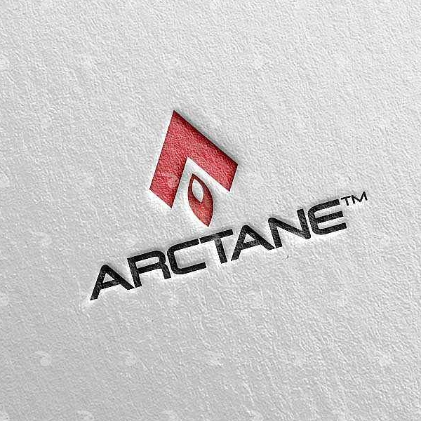 Arctcane