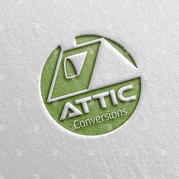 Attic