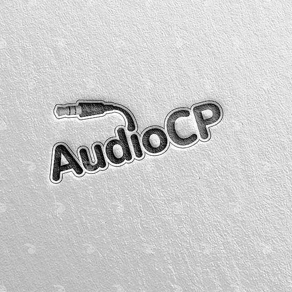 Audio CP