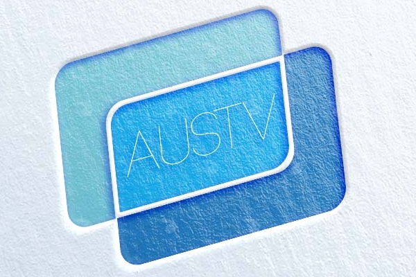 Aus TV