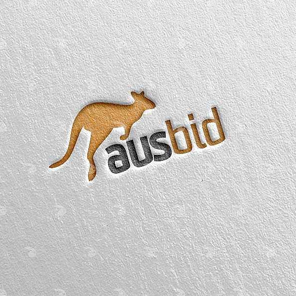 AusBid