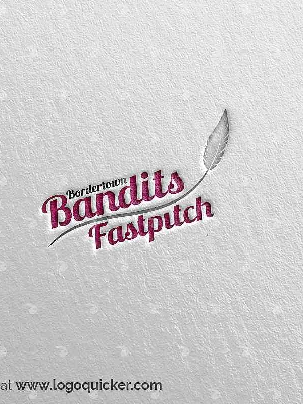 B Fastpich