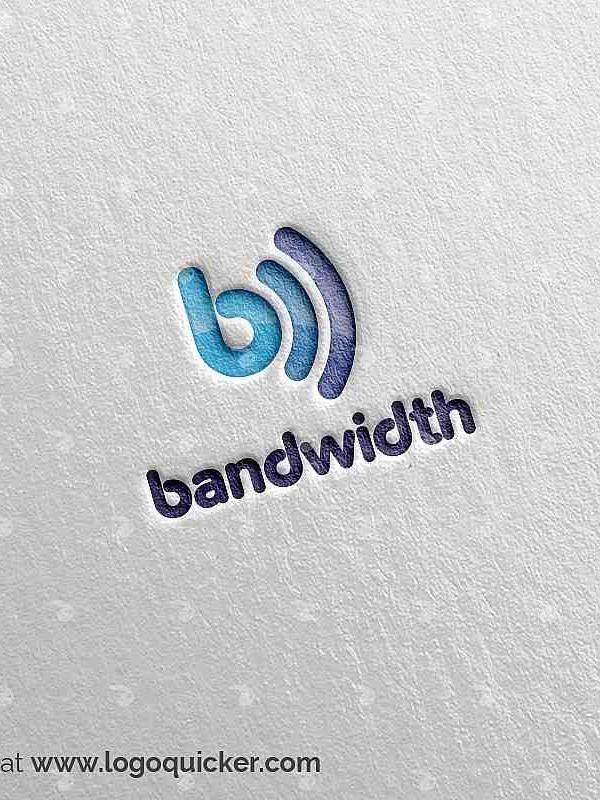 Bandwidth