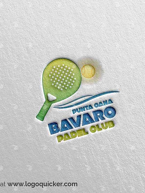 Bavaro