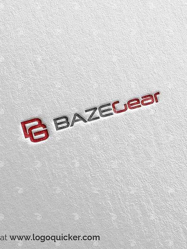 Baze Gear