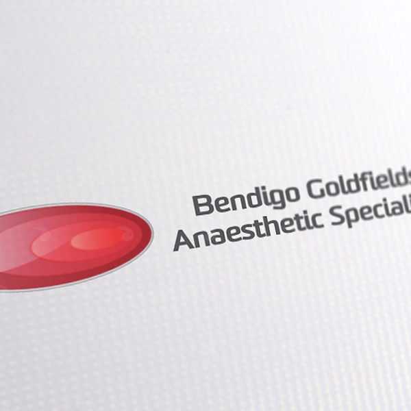 Bendigo Goldfields
