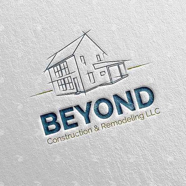 Beyond
