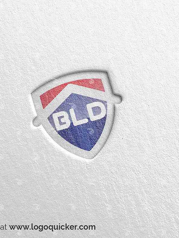 BLD