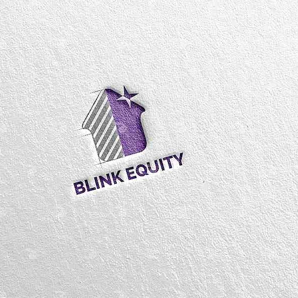 Blink Equity