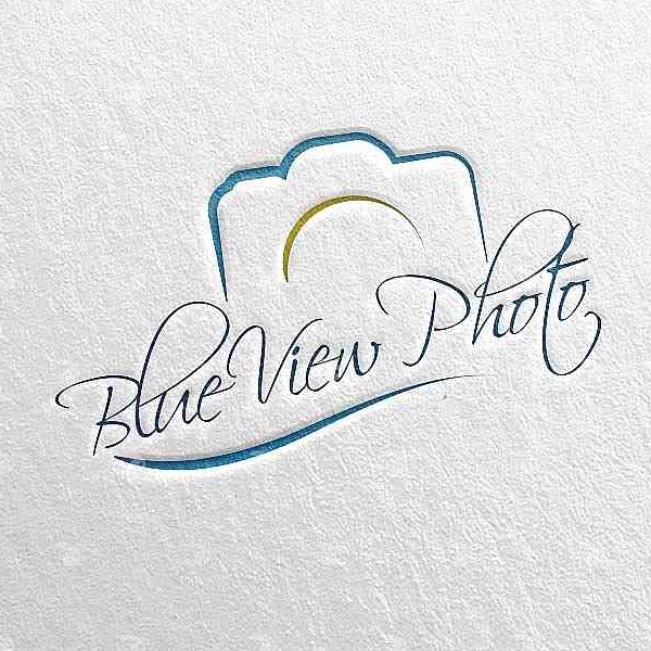 BlueViewPhoto