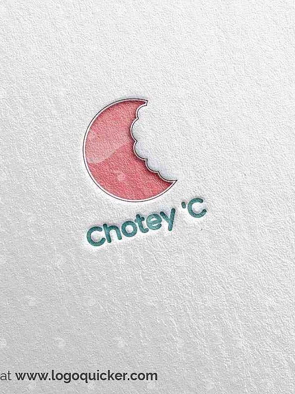 Chotey