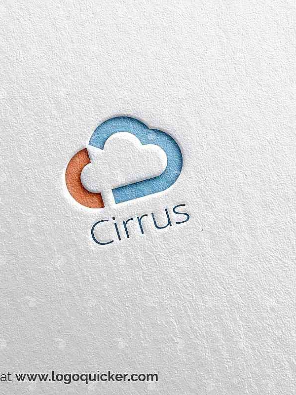 Cirrus