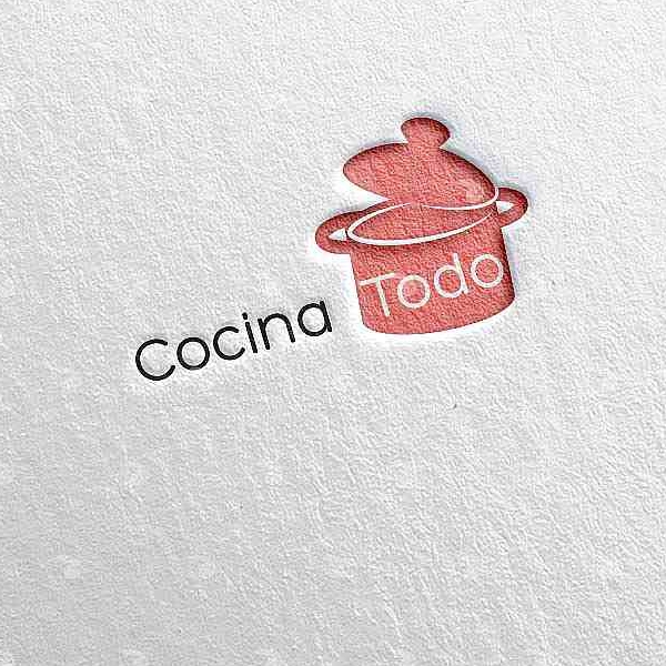 CocinaTodo