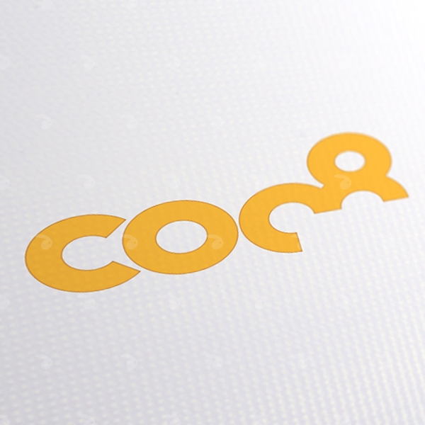 Com 8