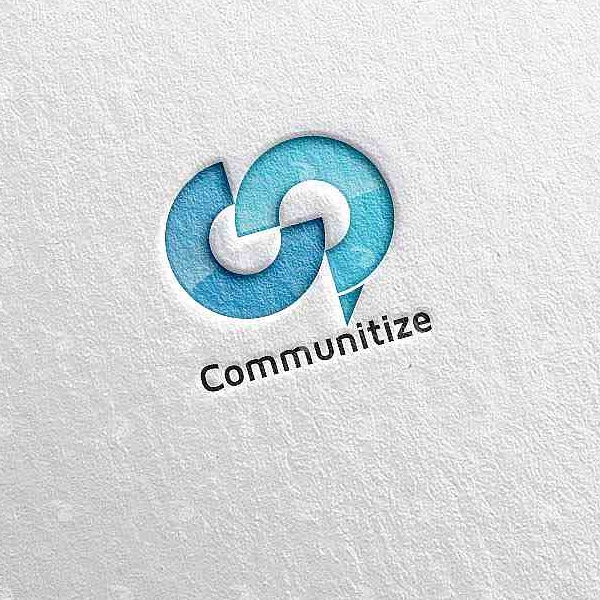 Communitze