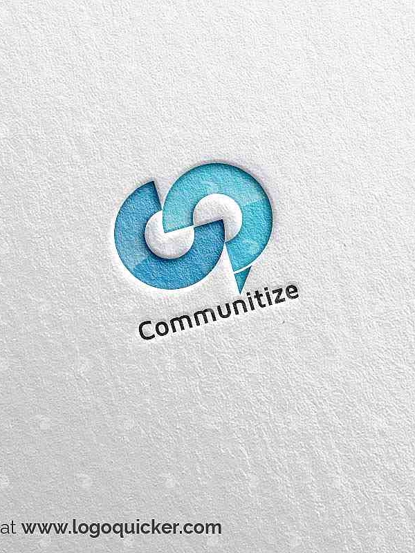 Communitze