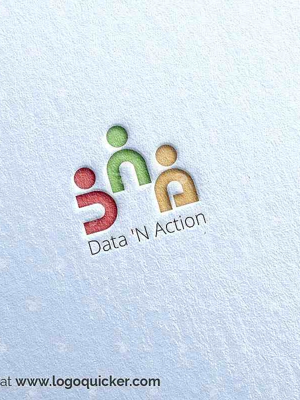 DataNAction
