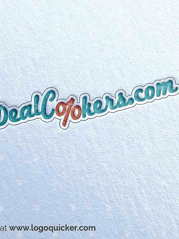 DealCooker