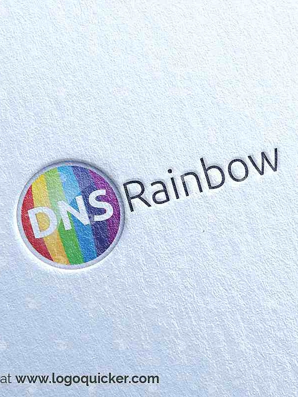 DNS