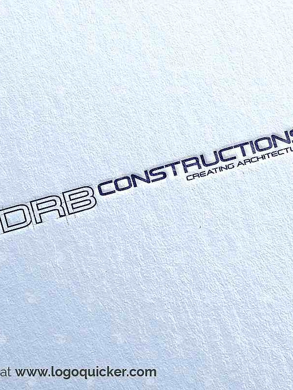 DRB