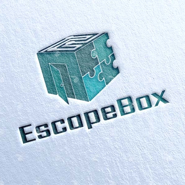 EscapeBox
