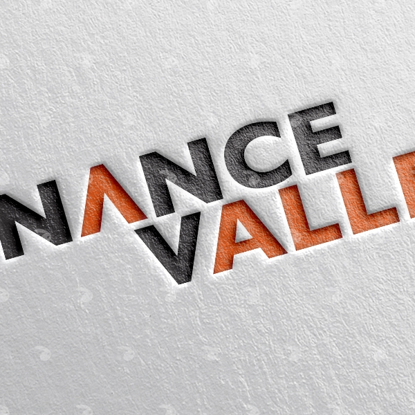 Finance Valley logo