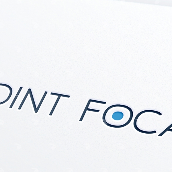 Focal point