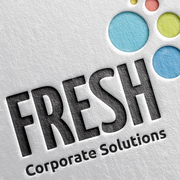 Fresh Corporate