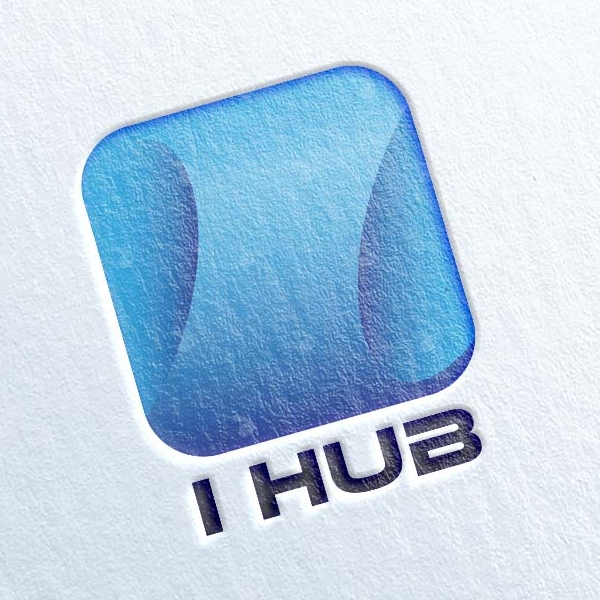 I HUB