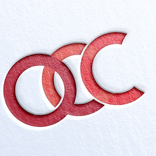 Logo for OCC