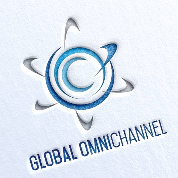 Logo omni global