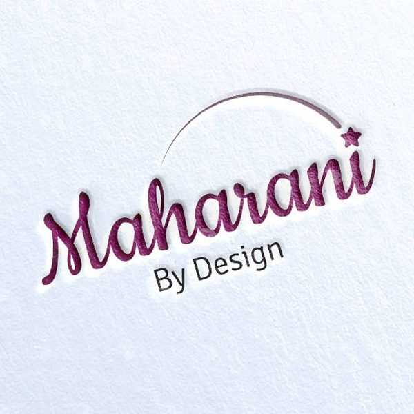 Maha logo