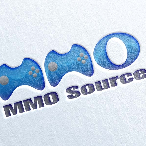 MMO