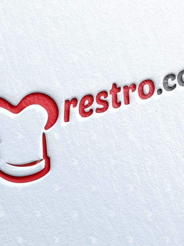 Mrestro